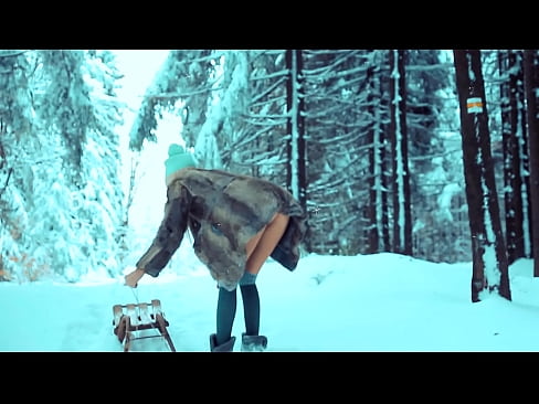 ❤️ Ngono ya muziki ya Mwaka Mpya - Ngono kwa muziki wa Mwaka Mpya 2021 Pono ya kujitengenezea nyumbani ﹏