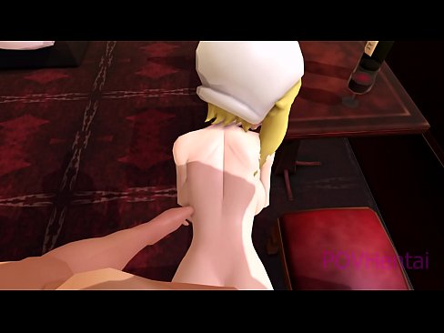 ❤️ Fiona shepherdess cancer hentai Pono ya kujitengenezea nyumbani ﹏