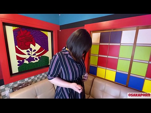 ❤️ Mrembo wa Kijapani mwenye matiti makubwa anapiga punyeto kwa kutumia midoli ya ngono na anakuwa na mshindo. Anazungumza katika mahojiano kuhusu uzoefu wake wa kutisha. Matiti makubwa na pussy yenye nywele ikiomboleza kwa sauti kubwa. Osakaporn Pono ya kujitengenezea nyumbani ﹏