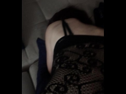 ❤️ Si ja perdasham babava Bugarka ka mene in stan. Pono ya kujitengenezea nyumbani ﹏